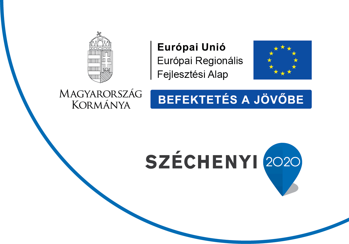 Szchenyi 2020 plyzat
